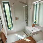 Viridis Buekkalja Bed & Breakfast 2*