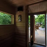 Viridis Buekkalja