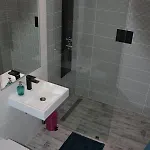Viridis Buekkalja Bed & Breakfast 2*