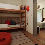 Viridis Buekkalja Bed & Breakfast 2*