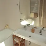 Viridis Buekkalja Bed & Breakfast Borsodgeszt