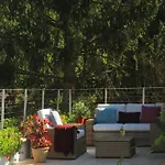 Viridis Buekkalja Bed & Breakfast