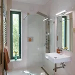 Bed & Breakfast Viridis Buekkalja Borsodgeszt