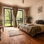 Viridis Buekkalja 2*