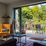 Bed & Breakfast Viridis Buekkalja Borsodgeszt