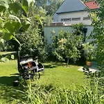 Viridis Buekkalja