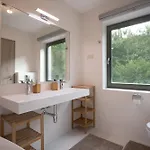 Bed & Breakfast Viridis Buekkalja 2*