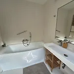 Viridis Buekkalja Bed & Breakfast Borsodgeszt