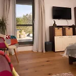Viridis Buekkalja