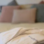 Viridis Buekkalja Bed & Breakfast Borsodgeszt