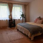 Viridis Buekkalja Bed & Breakfast 2*
