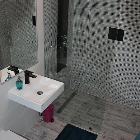 Viridis Buekkalja B&B 2*