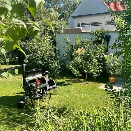 Viridis Buekkalja