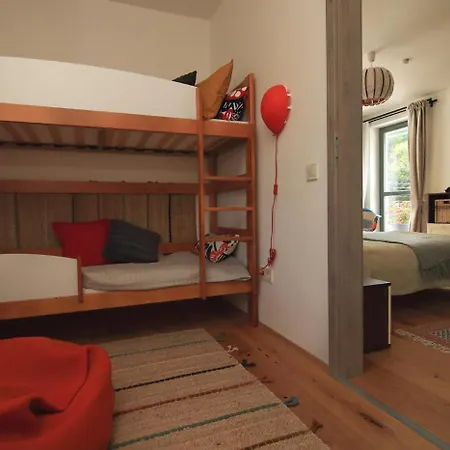 Bed & Breakfast Viridis Buekkalja Borsodgeszt