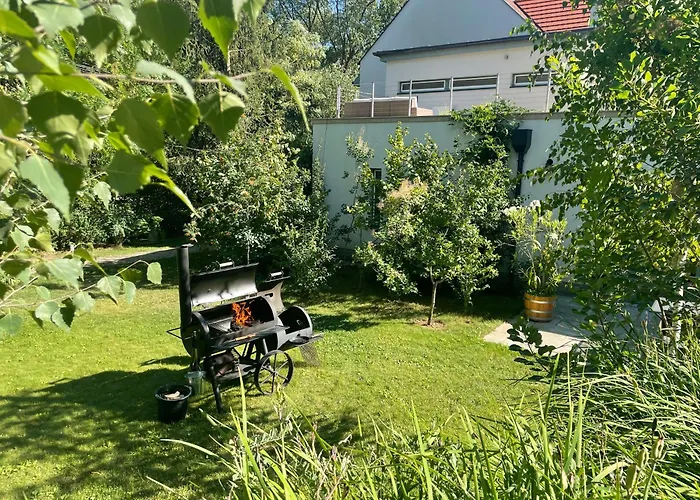 Viridis Buekkalja